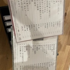 哀愁の歌謡曲 泣かせて CD全10巻の画像