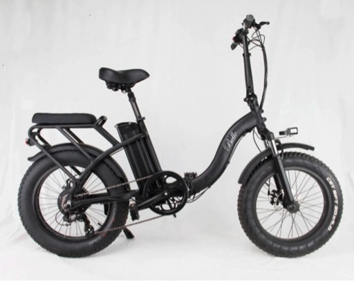 電動自転車 電動自転車マウンテンバイク