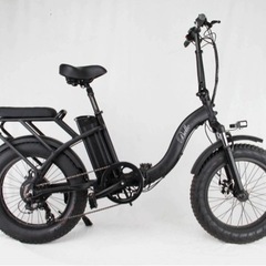 電動自転車 電動自転車マウンテンバイク