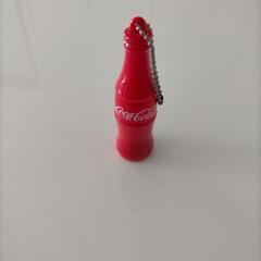 【非売品】コカ・コーラ　ベルオーナメントの画像