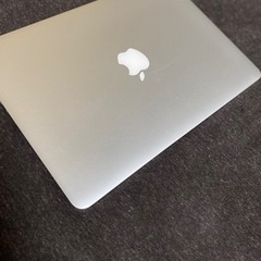 MacBook Pro Retina