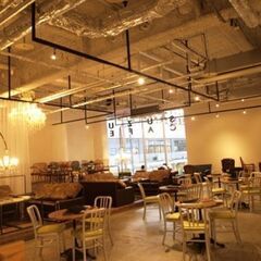 12/19(月)13：00 - ＊女性主催＊ *広島駅前*✫SU...