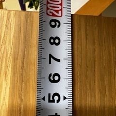無印良品　スタッキングシェルフ　5×3の画像