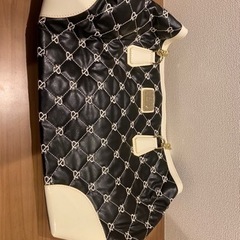 ピンダイ カバン バック　三点の画像