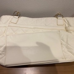 ピンダイ カバン バック　三点の画像