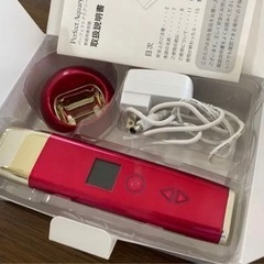 パーフェクトアクアリーボーテ