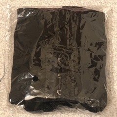 矯正下着 補正ベルトの画像