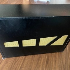カワイ アップライトピアノ ミニ 子ども用の画像