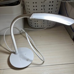 卓上ライト