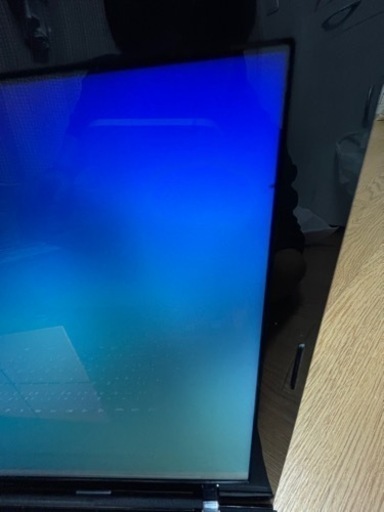 【訳あり】ノートpc Lenovo G50-70 i5 SSD換装済