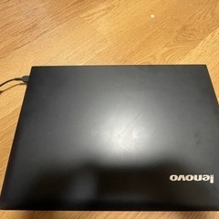 【訳あり】ノートpc Lenovo G50-70 i5 SSD換装済