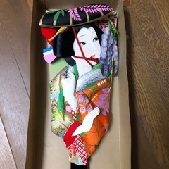 羽子板