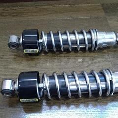 【値下げ】ハーレー '08 スポーツスター XL1200N ナイ...