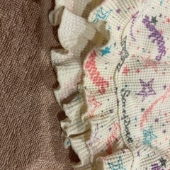 レディースLサイズショートパンツ0円の画像