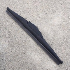 BOSCH ボッシュ リアワイパー SW28-R1の画像