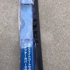 BOSCH ボッシュ リアワイパー SW28-R1の画像