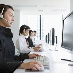 🥘海外越境EC 🥘電話営業