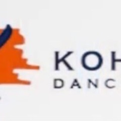 初めて社交ダンス💕{ミドルシニアクラス}未経験者50〜60代前半50分のクラスです🎶の画像