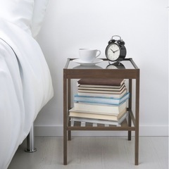 IKEA ネスナの画像