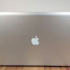 MacBook Pro A1297 Full HD 17インチ i7 CS6他