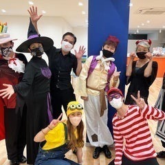 初めて社交ダンス💕[アクティブシニアクラス]未経験者65歳〜前期高齢者45分のぼちぼちクラスです🎶まずはパーティーステップで動いてみよう🙌🏻の画像