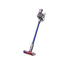 Dyson V8 Slim Fluffy Extra ダイソン