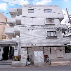 ✨敷金/礼金0円 ✨ 初期安物件💥保証人不要・ 金融ブラック・水...