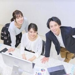 高時給1,750円！大手損保会社での保険金請求事務業務の管理者募...