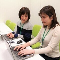 メール応対がメインのお仕事です♪ ペット用品を購入されたお客様へ...