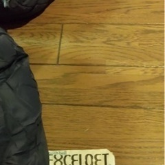 値引き‼︎お買い得♪寝袋‼︎モンベル　シームレスバロウバッグ♯0   2個の画像