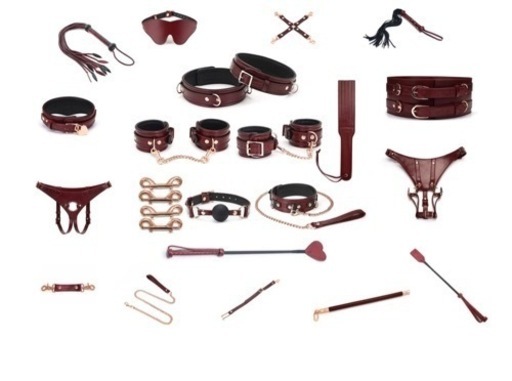 新年セール★牛本革製特注品(商品説明追加)