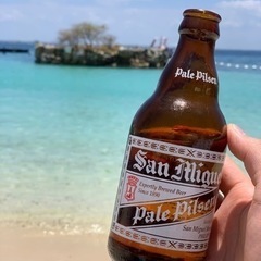 将来海外で暮らしたい人 - 広島市