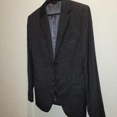 38 レディース　スーツ