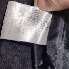 38 レディース　スーツの画像