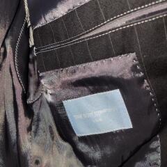 38 レディース　スーツの画像