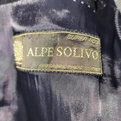 38 レディース　スーツの画像