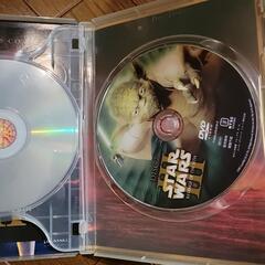 スターウォーズ　3の画像