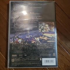 スターウォーズ　3の画像