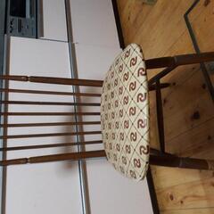 ダイニングテーブル♪の画像