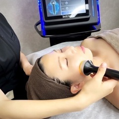 【スペース貸し】シェアサロン　間借り　エステサロンの空いているベッドをレンタルしませんか？ - 美容