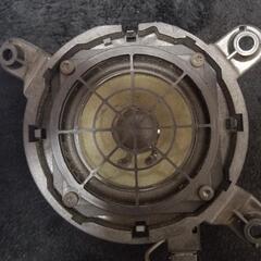 W140 メルセデス　ベンツ　スピーカーの画像