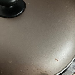 ZOJIRUSHI 象印ホットプレート 2way2枚組着脱式 の画像