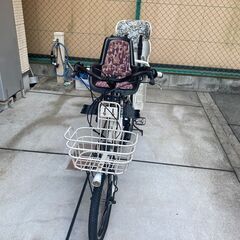 bikke2 ビッケ2 2014年
