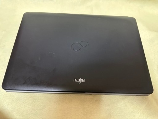 【SSD 120GB】Windows11 オフィス2021 / Core i5 2.60GHz(3世代) WiFi