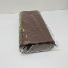 値下げ！【処分1,000円】枕が定まらない人に是非　マッサージ用...