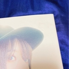 橋本奈々美　写真集の画像