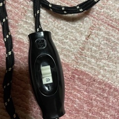 中古コタツの画像