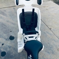 ⑤856番　電動自転車の画像