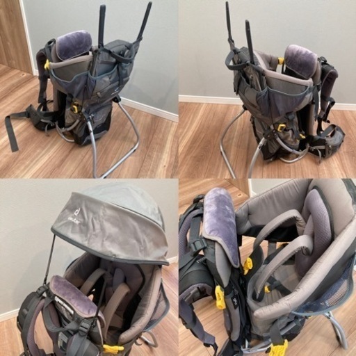 福井県産コシヒカリ18kg(袋の重さ込み) 令和5年精米