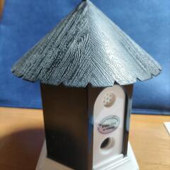 ワンちゃん無駄吠え防止コントローラーの画像